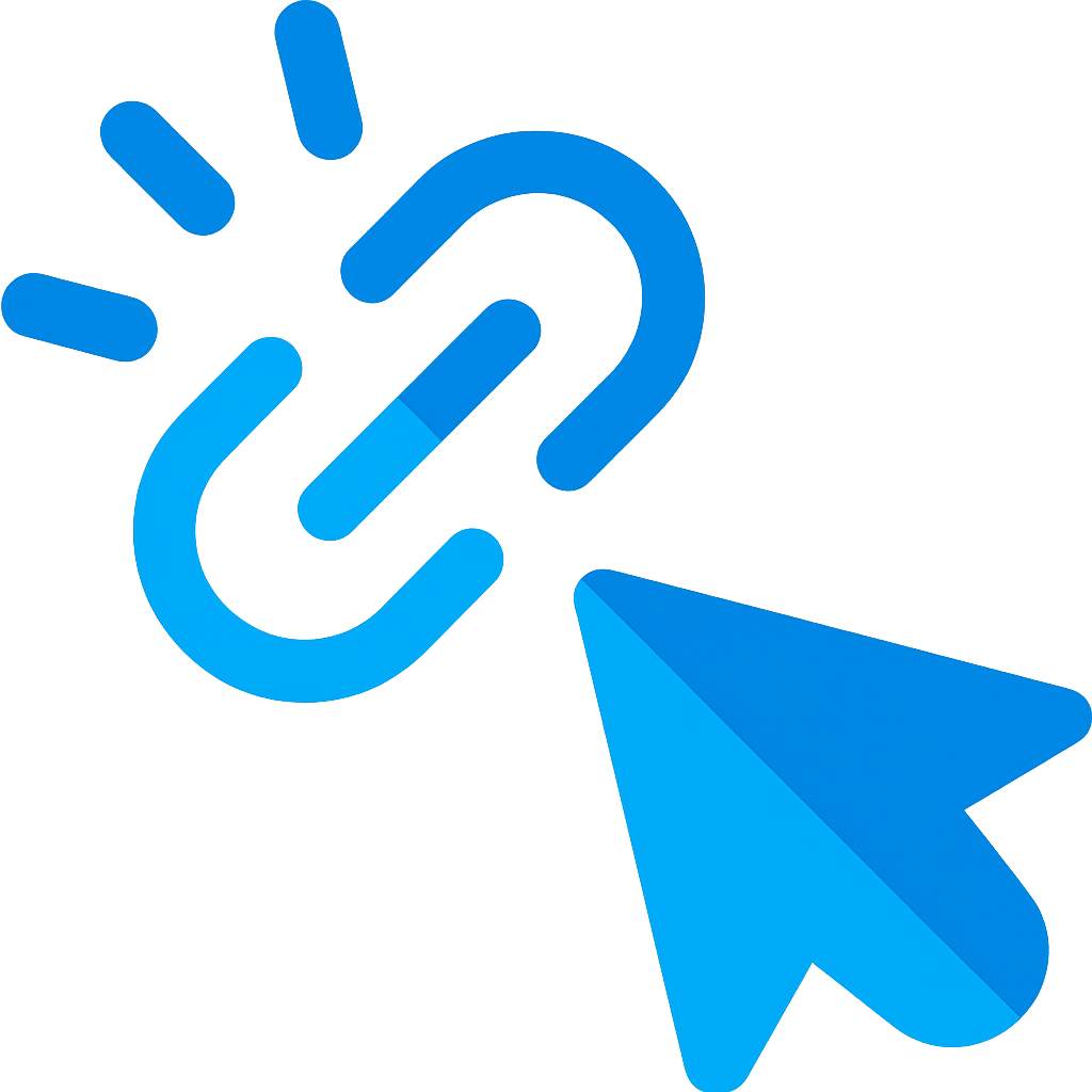 Clip Icon